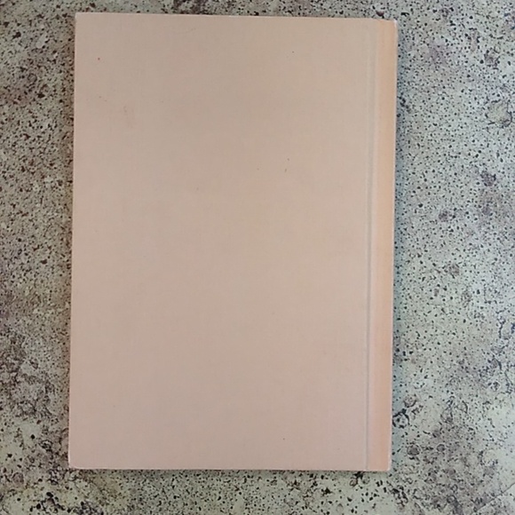 Mother Rabbit's Son Tom Dick Gackenbach I Can Read Children's Picture Book - Picture 2 of 8